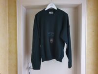 «Vintage 80er-90er Harvard University Pullover Herren (XL) Grün» Baden-Württemberg - Singen Vorschau