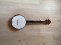 Banjo, 5 Saiten Hessen - Wetzlar Vorschau