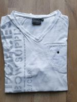 Langarmshirt Grösse 44/46 Brandenburg - Zehdenick Vorschau