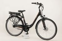 ❗Großer E-BIKE Sale❗ Ragos 7NY E-Bike ❗Statt 1699€ jetzt 845€❗ Nordrhein-Westfalen - Rheine Vorschau