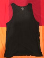 Calvin Klein Unterhemd Shirt Tank Top flexible fit wie NEU Berlin - Spandau Vorschau