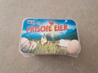 Tanner Frische Eier Kaufladen Küche Neu und OVP Dortmund - Hombruch Vorschau
