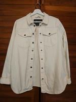 Jeans-Jacke 36 Sachsen - Radeberg Vorschau