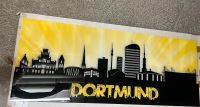 Glasbild Borussia Dortmund City München - Thalk.Obersendl.-Forsten-Fürstenr.-Solln Vorschau