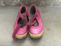 Mädchen Schuhe Gr 26, Kinder Schuhe Nordrhein-Westfalen - Bedburg Vorschau