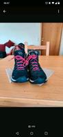 Wanderschuhe Outdoor Schuhe Bayern - Murnau am Staffelsee Vorschau