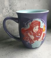 Walt Disney Arielle Tasse Kaffee Sammler Kinder Niedersachsen - Stadtoldendorf Vorschau