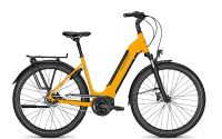 KALKHOFF Image 3.B Move | 28" E-Bike | 500Wh | Bosch Active Plus Brandenburg - Bad Belzig Vorschau