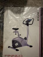 Ergometer - Fitness Bike Dortmund - Mitte Vorschau