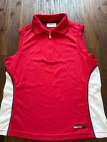 Sport Shirt Killtec Gr.38 Hessen - Bad Vilbel Vorschau