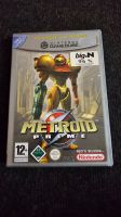 Metroid Prime Gamecube Spiel Rheinland-Pfalz - Böhl-Iggelheim Vorschau