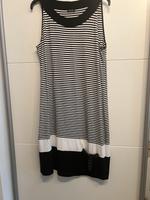 Sommerkleid Von Gerry Weber Größe 40/42 Baden-Württemberg - Kronau Vorschau