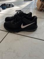 Nike Training Air 43/44 Hessen - Linden Vorschau