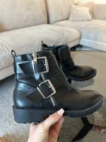 Stiefel Pimkie Nordrhein-Westfalen - Bönen Vorschau
