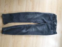 Jungen Jeans Nordrhein-Westfalen - Plettenberg Vorschau