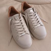 Damen Sneaker Größe 39 Hessen - Gedern Vorschau