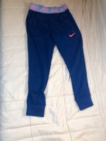 Nike Sporthose Saarland - St. Wendel Vorschau