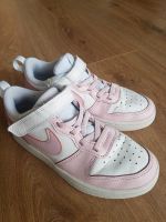 Nike Sneaker Gr.32 Niedersachsen - Adelebsen Vorschau