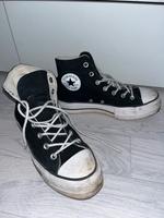 converse platform 39 Köln - Kalk Vorschau