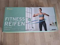Fitness Reifen Bayern - Aufhausen Vorschau