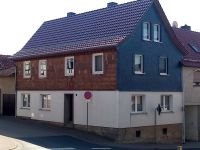 Vermiete Wohnhaus alternativ Etage /Wohnung Rodeberg - Struth Vorschau