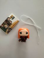 Harry Potter Funko Pop Quidditch-Edition Kreis Pinneberg - Uetersen Vorschau