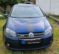 VW Golf 5 GT Sport 2.0l TDI 170ps R32 Optik Rheinland-Pfalz - Lutzerath Vorschau