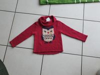 Mädchen Pullover in Gr.116 NEU Nordrhein-Westfalen - Langenfeld Vorschau