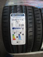 Continental PremContact 7- 225/45 R17 94Y Sommerreifen Stückpreis Rheinland-Pfalz - Ockenheim Vorschau