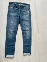 Jeans Jack & Jones Gr. W32 L34 Nordrhein-Westfalen - Siegburg Vorschau