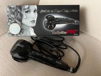 BaBylissPRO Mira Curl - Locken - mit Originalverpackung Niedersachsen - Osnabrück Vorschau