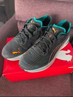 Puma Deviate WTR Running Schuhe Bayern - Kolitzheim Vorschau