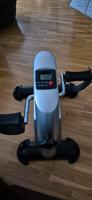 Mini Home Trainer - Trimmer Baden-Württemberg - Weinsberg Vorschau