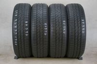 4 Sommerreifen 175 / 65 R 14 82 T Firestone Multihawk 2 6,0mm Bayern - Hattenhofen Vorschau