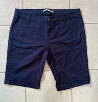 Damen-Hose kurz von only, Gr. 40 Schöpstal - Kunnersdorf Vorschau
