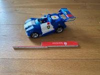 Pawpatrol Chase Transforming City Cruiser Rheinland-Pfalz - Montabaur Vorschau