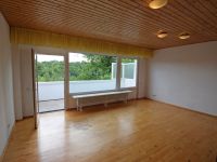 Bungalow mit Einliegerwohnung und zwei Garagen in Beyenburg Wuppertal - Langerfeld-Beyenburg Vorschau