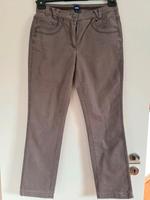 Cecil Janet 31 / 32 inch mocca Nordrhein-Westfalen - Olpe Vorschau