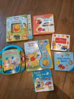 Bücher für Kleinkinder Bayern - Vilshofen an der Donau Vorschau