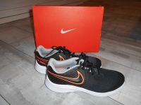 Nike Sneaker Gr.38 --> Neu Hansestadt Demmin - Demmin Vorschau