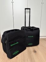 Thermomix Koffer und Tasche Nordrhein-Westfalen - Wesseling Vorschau