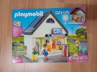 Playmobil City Life 70017 - Trendboutique Nordrhein-Westfalen - Rüthen Vorschau