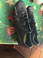 Nike Mercurial air Zoom gr 45 Thüringen - Mellingen Vorschau