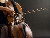 Musikunterricht Cellounterricht für Erwachsene und Kinder Baden-Württemberg - Lauchringen Vorschau