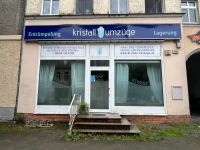 Ladelokal / Büro / Praxisräume in Birkenwerder Brandenburg - Birkenwerder Vorschau