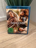 Hangover 2 Blu-ray Stuttgart - Möhringen Vorschau