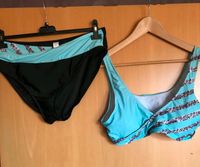 Bikini neu gr XL Nordrhein-Westfalen - Herne Vorschau