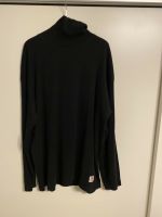 Levi’s Rollkragen Pullover in XL feiner Strick Rheinland-Pfalz - Kaiserslautern Vorschau