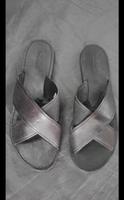 Timberland Sandalen Berlin - Steglitz Vorschau