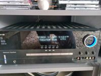 Haman Kardon avr 135 + DVD 22, jbl scs 200 6.1, jbl wem 1 Nordrhein-Westfalen - Korschenbroich Vorschau